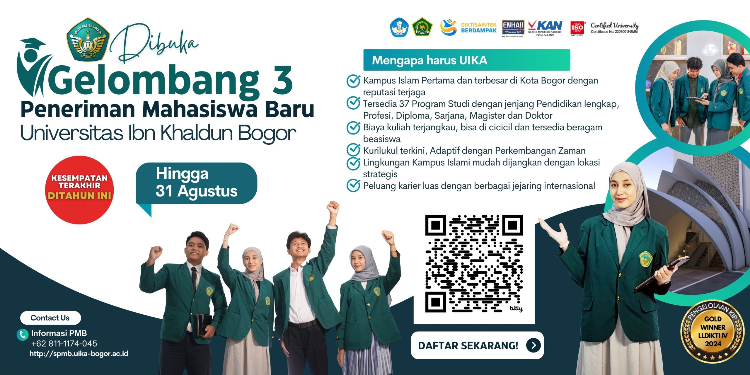 7b884a0244afeba6cc3fd8a61370ffae